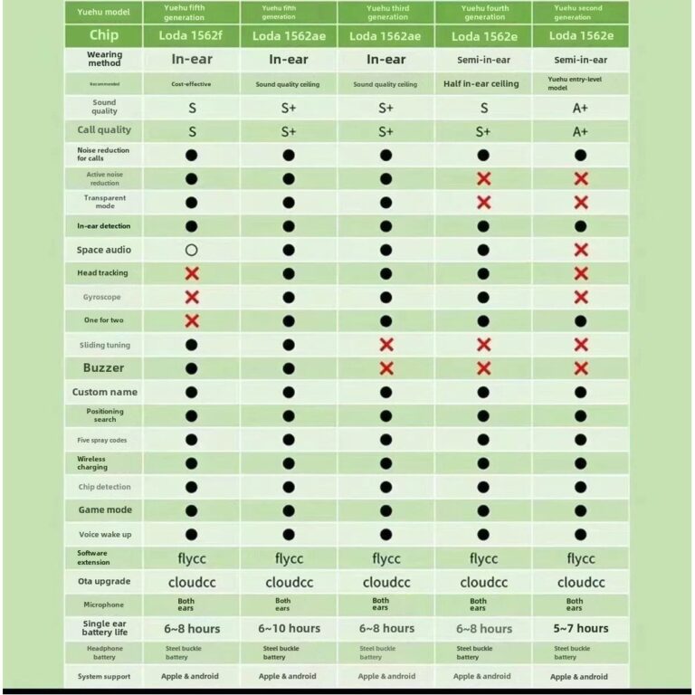 featured image 20250909 125054