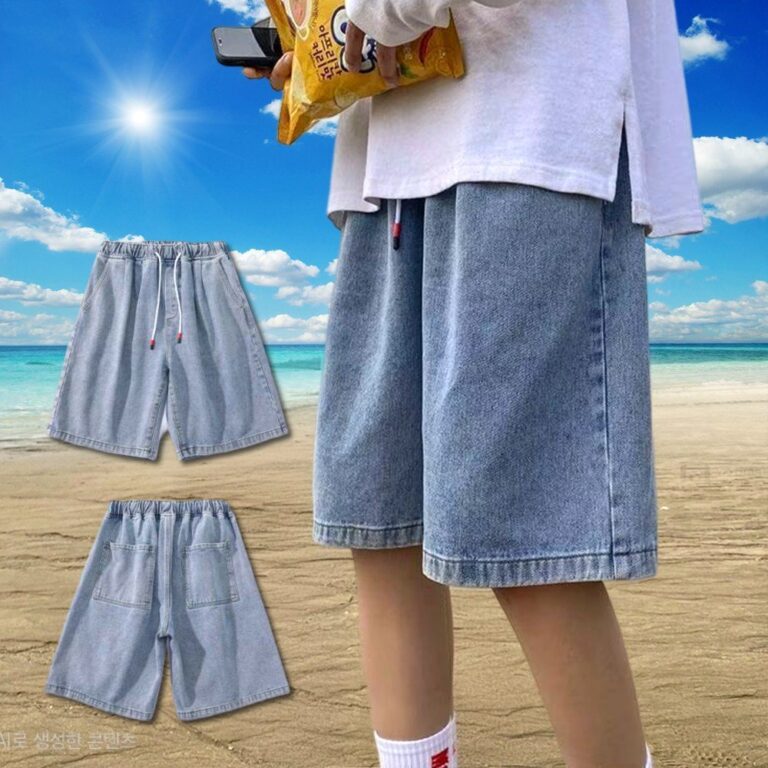 featured image 20250909 135348