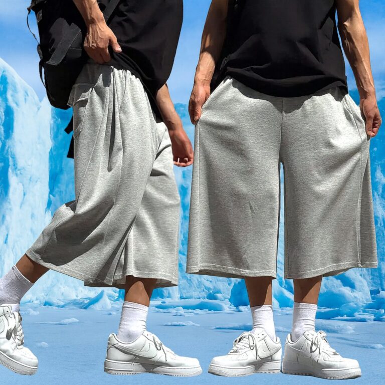 featured image 20250909 141441