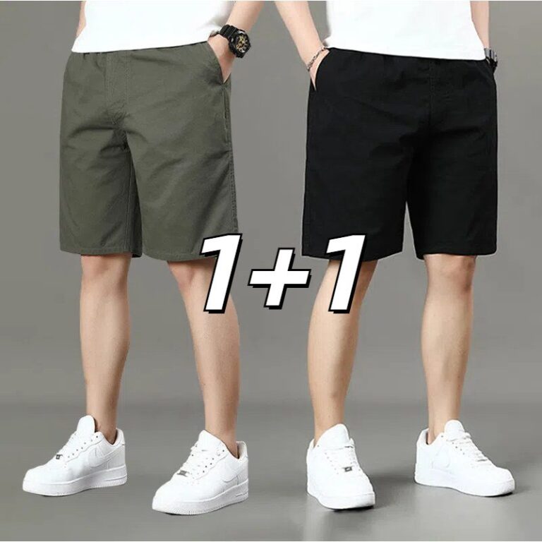 featured image 20250909 143535