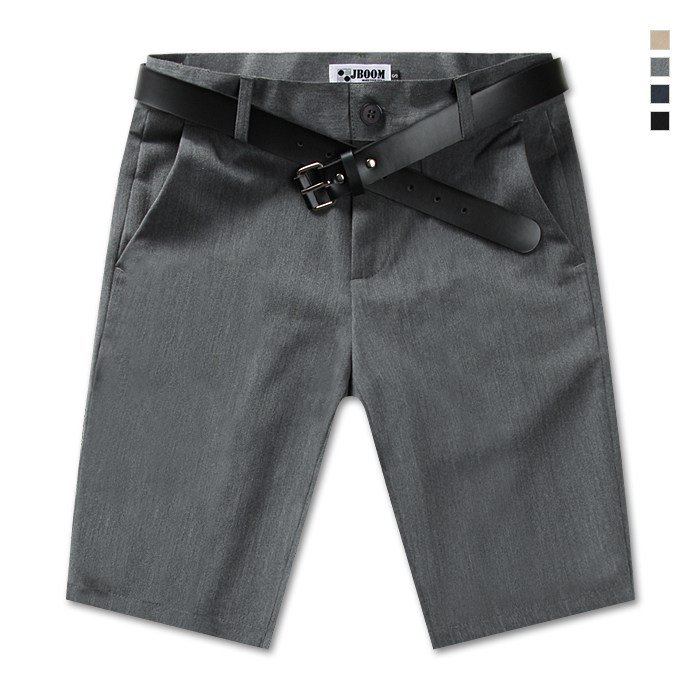 featured image 20250909 145627