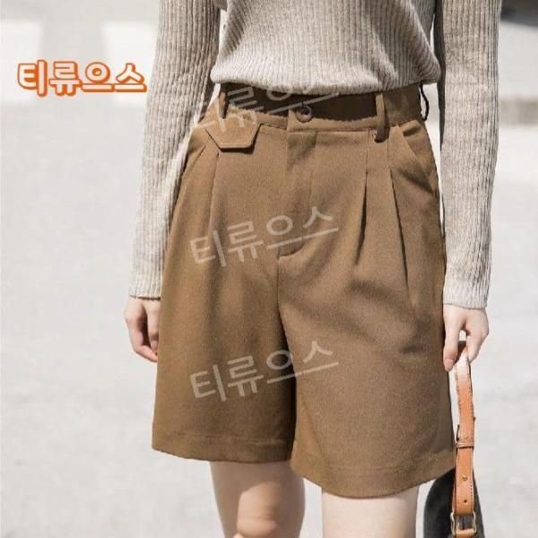 featured image 20250909 151714