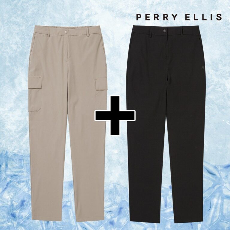 featured image 20250909 161956