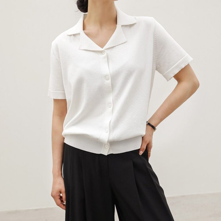 featured image 20250909 164051