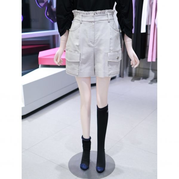 featured image 20250909 170147