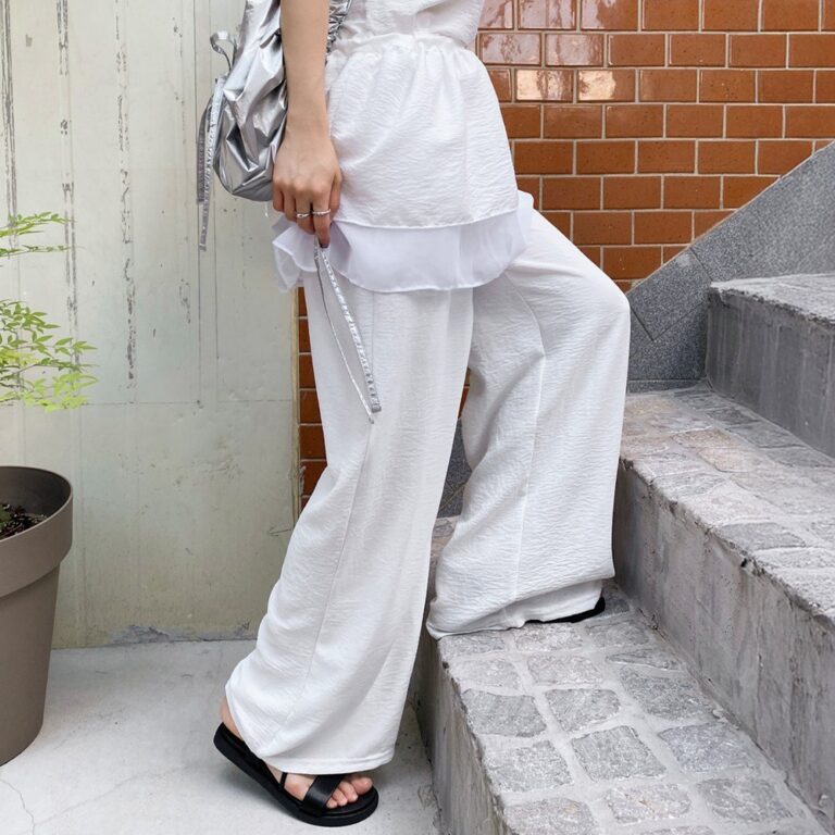 featured image 20250909 172243