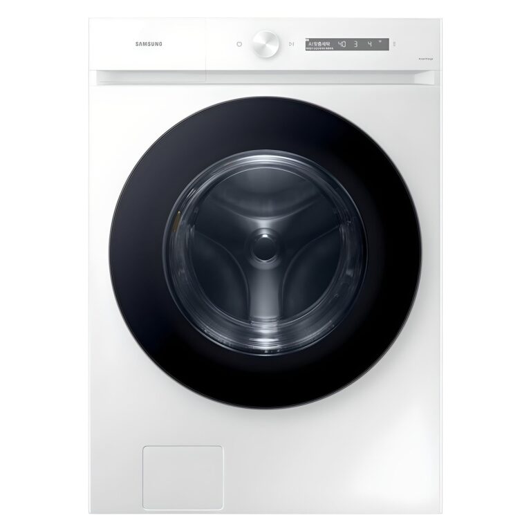 featured image 20250909 174419