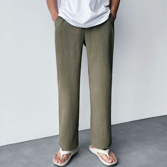 featured image 20250909 180516