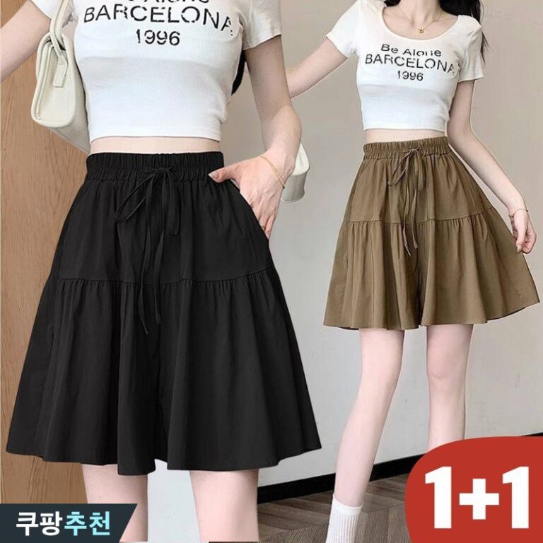 featured image 20250909 182620