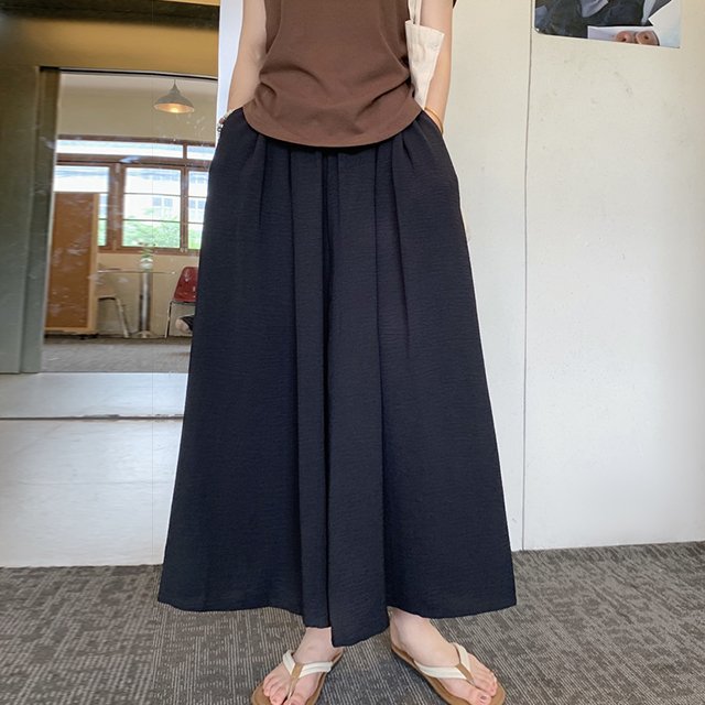 featured image 20250909 184711