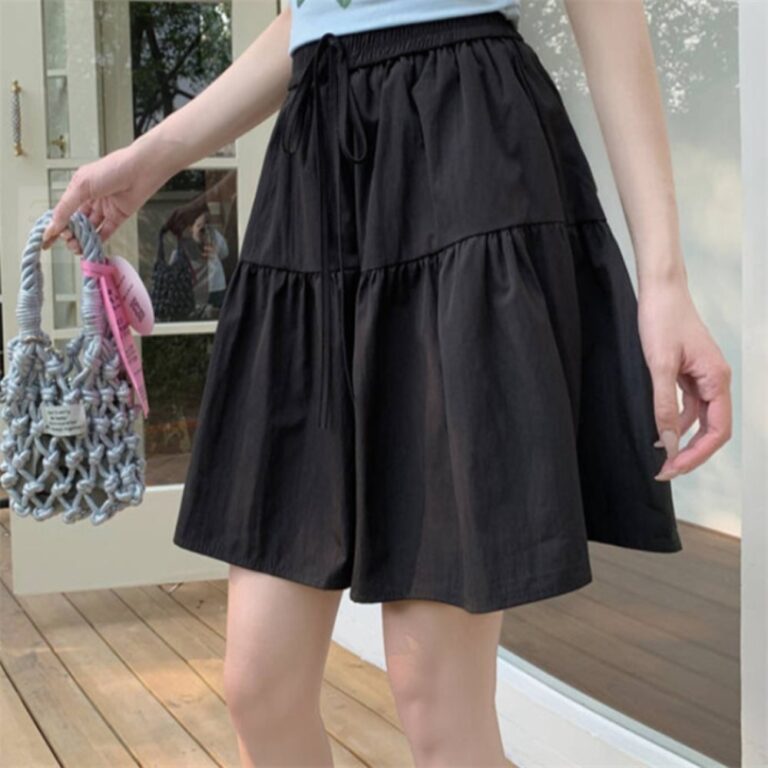 featured image 20250909 190801