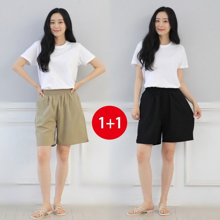 featured image 20250909 192849