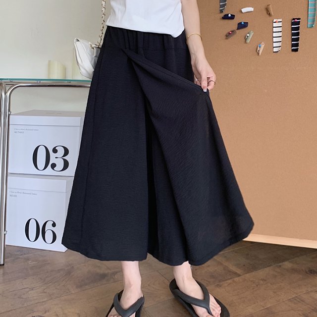 featured image 20250909 201053