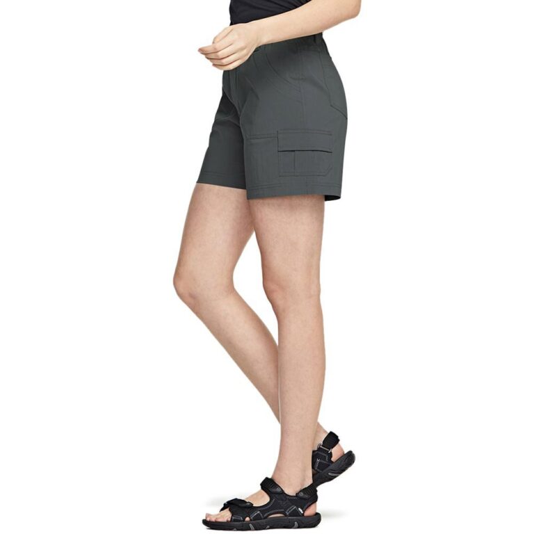 featured image 20250909 203146