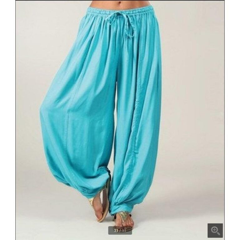 featured image 20250909 205255