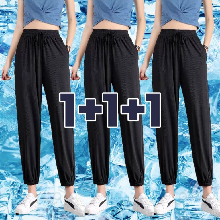 featured image 20250909 211421