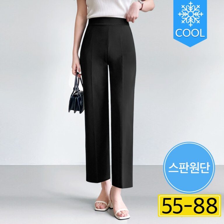 featured image 20250909 215559