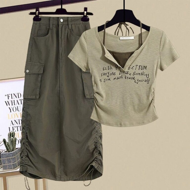 featured image 20250909 221659