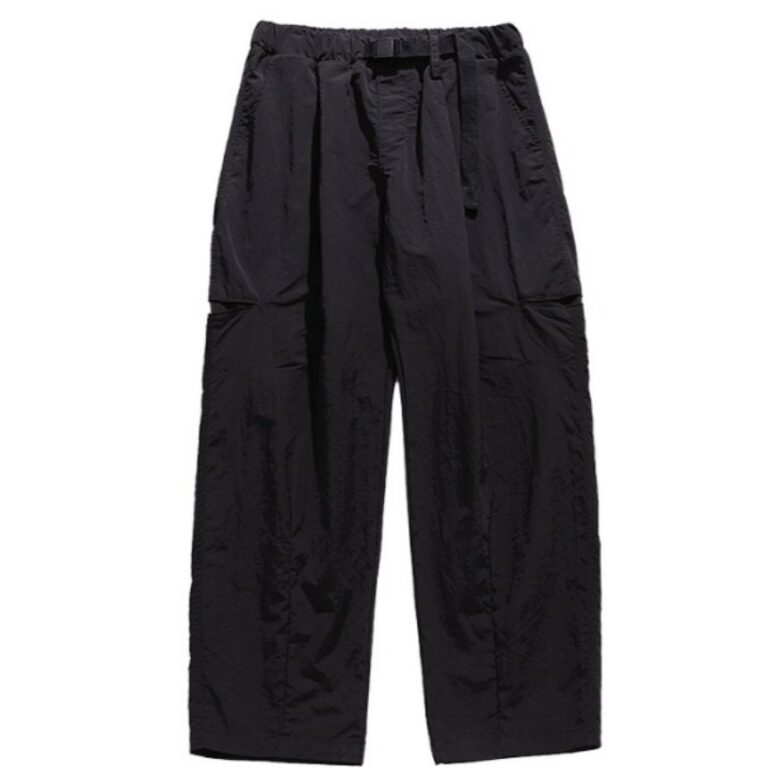 featured image 20250909 223831