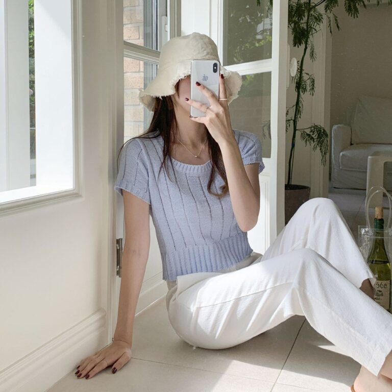 featured image 20250909 225922