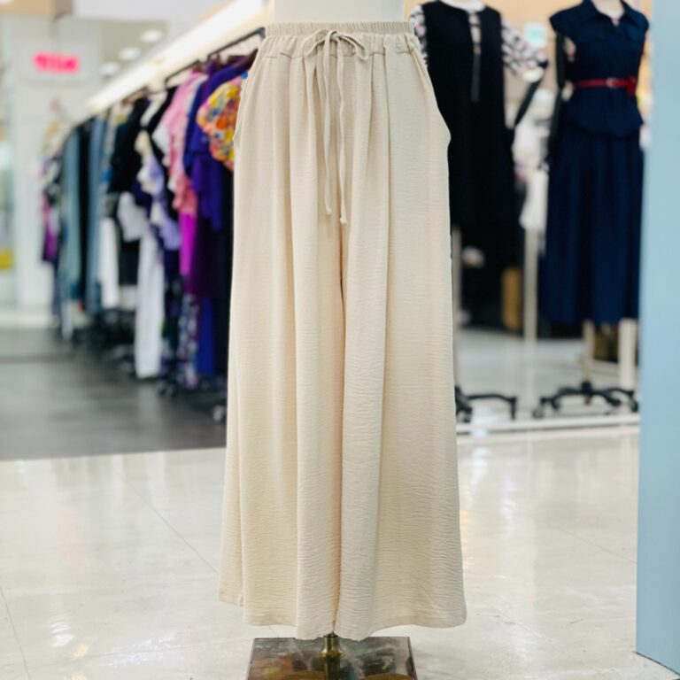 featured image 20250909 232016