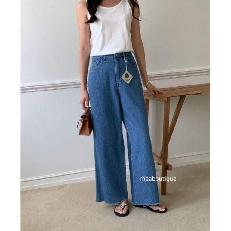 featured image 20250910 002323