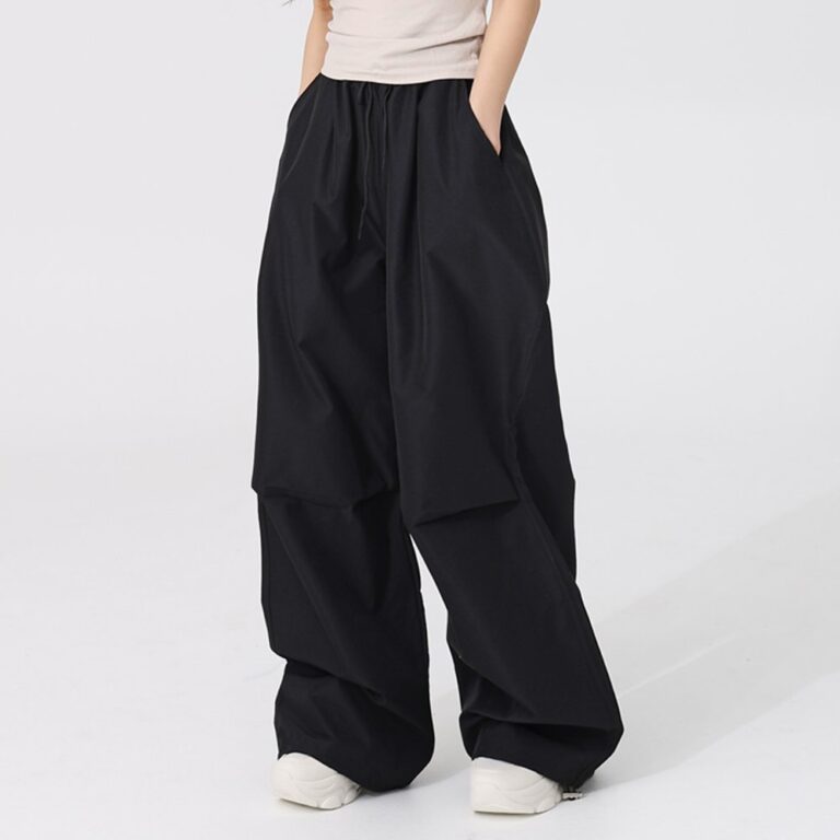 featured image 20250910 004421