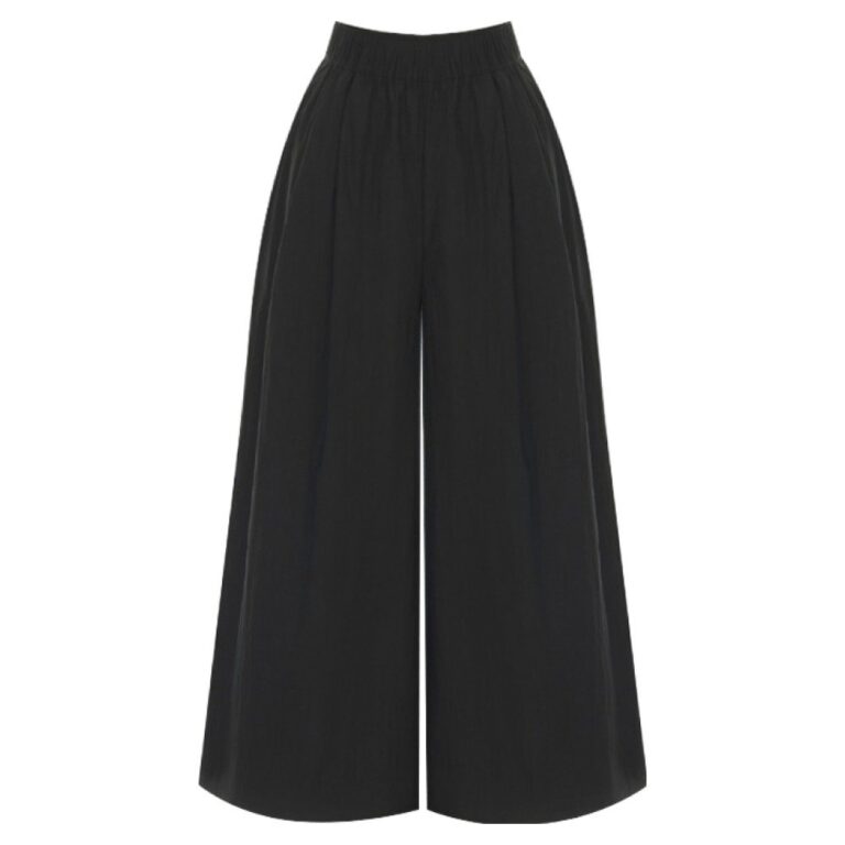 featured image 20250910 010512