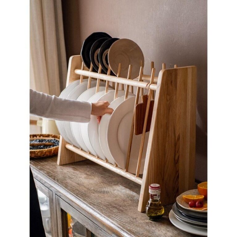 featured image 20250910 012612