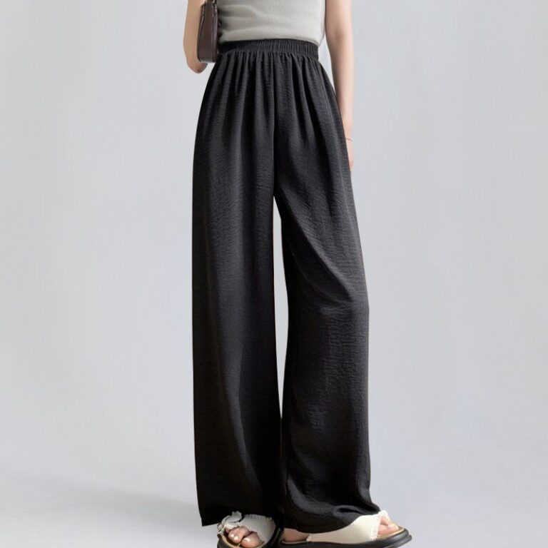 featured image 20250910 014717