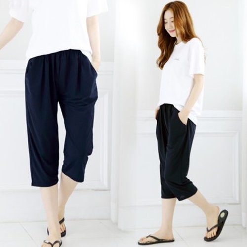 featured image 20250910 020813