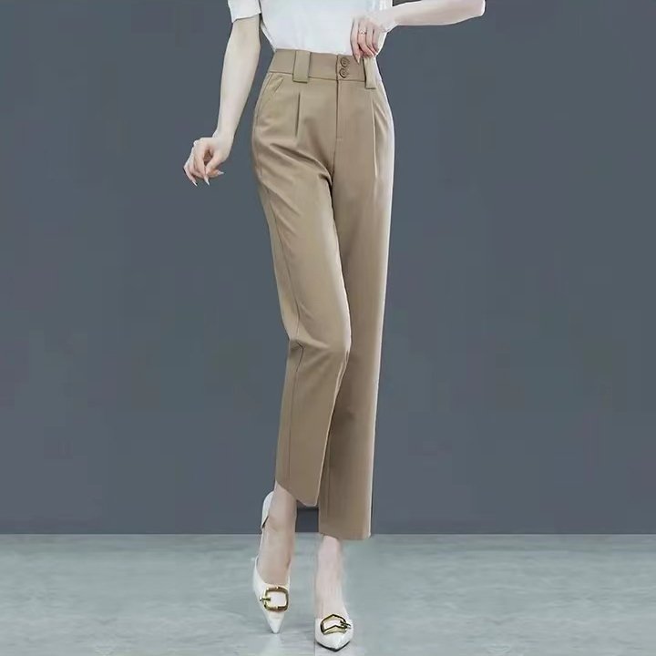 featured image 20250910 022905