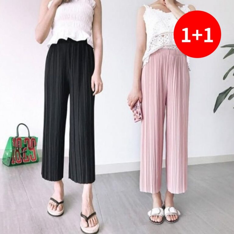 featured image 20250910 025017