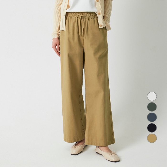 featured image 20250910 033229