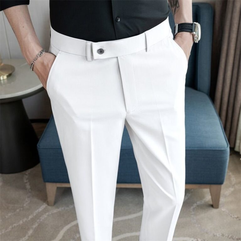 featured image 20250910 035319