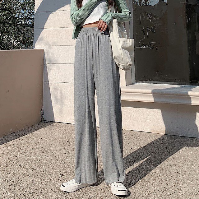 featured image 20250910 041426