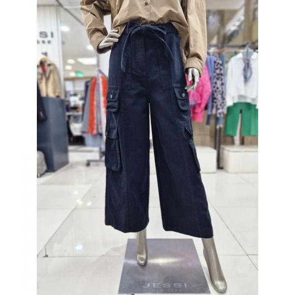 featured image 20250910 043538