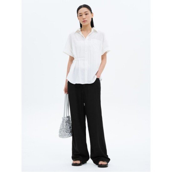 featured image 20250910 045628