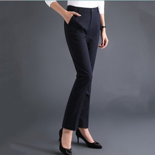 featured image 20250910 053815