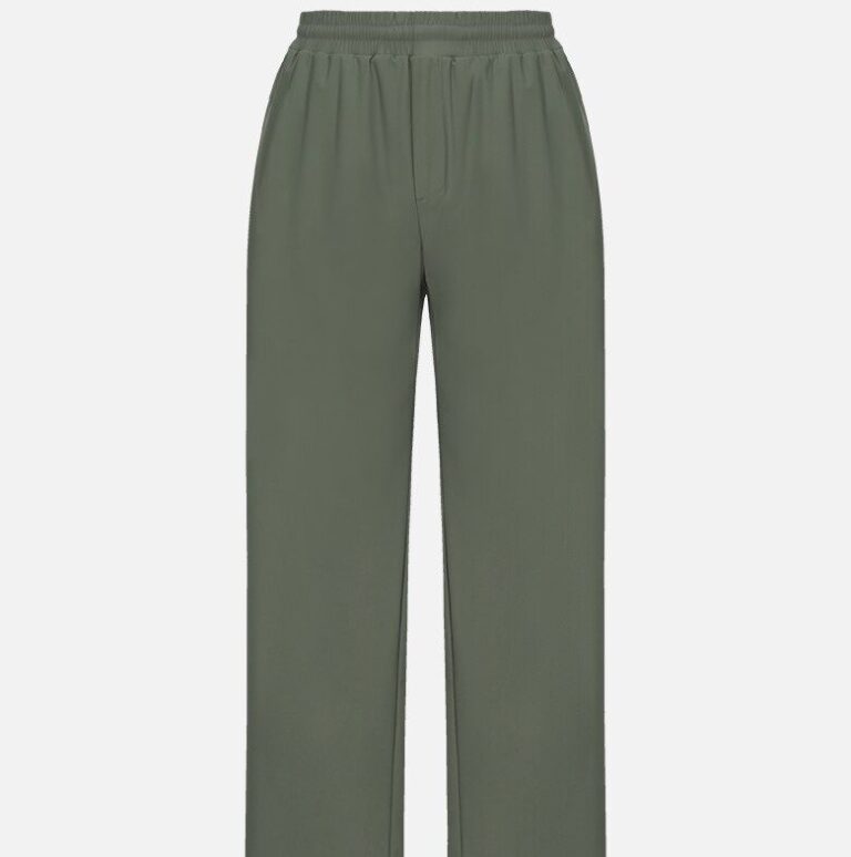 featured image 20250910 072316