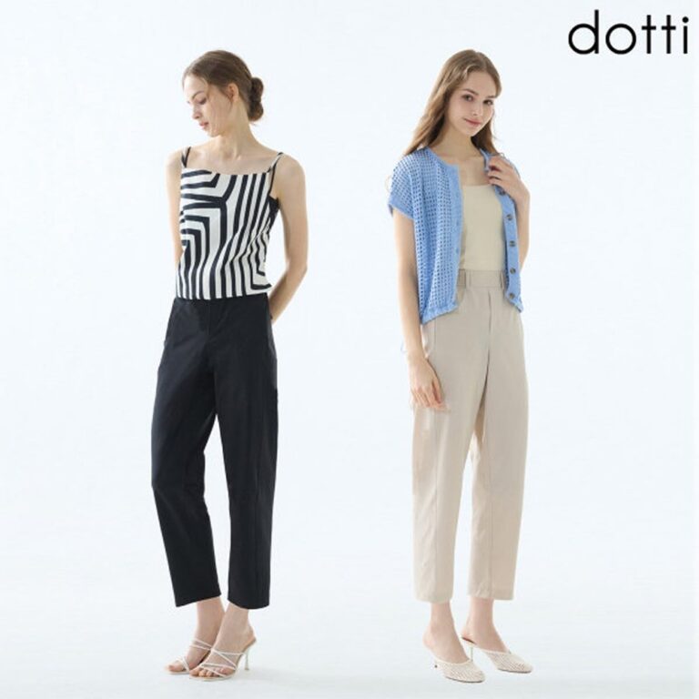 featured image 20250910 074414