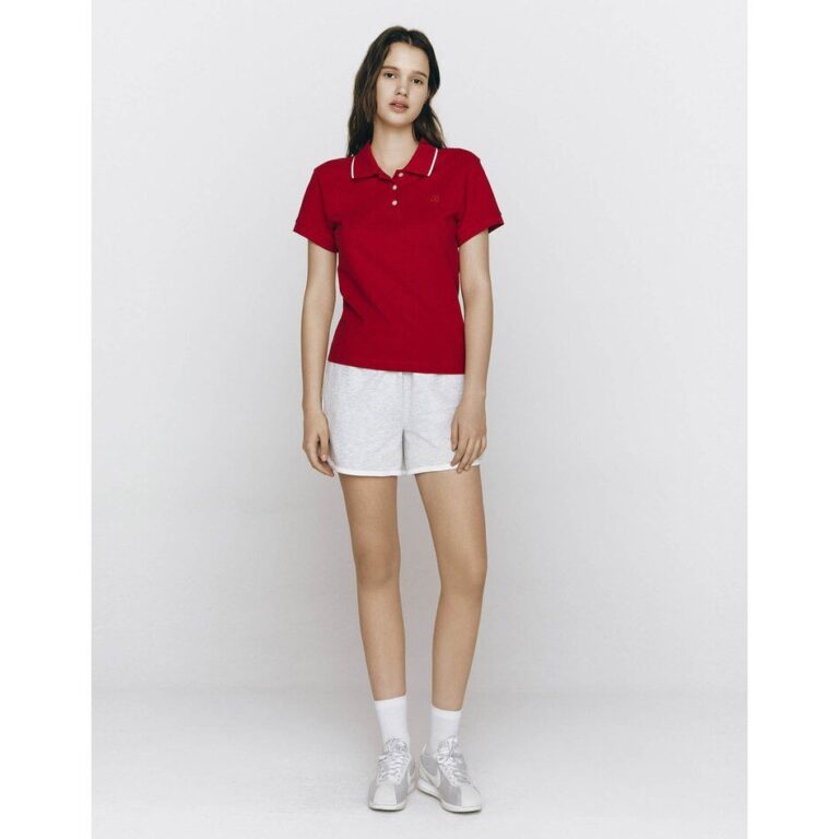 featured image 20250910 082552