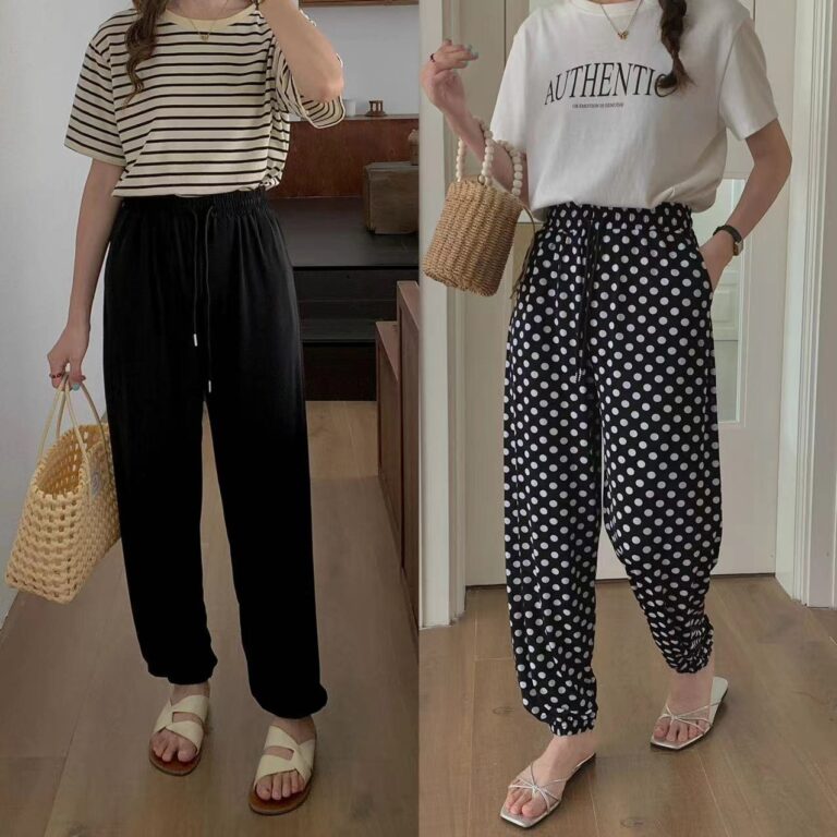 featured image 20250910 090740