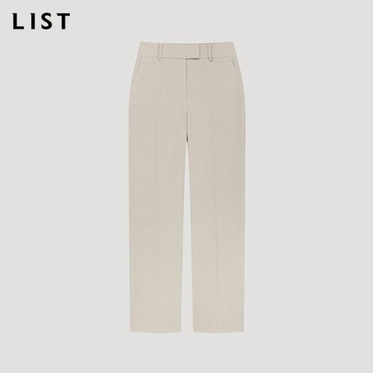 featured image 20250910 103135