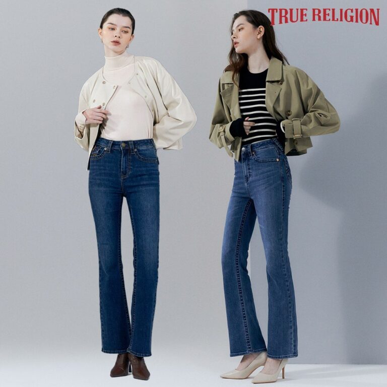 featured image 20250910 111319