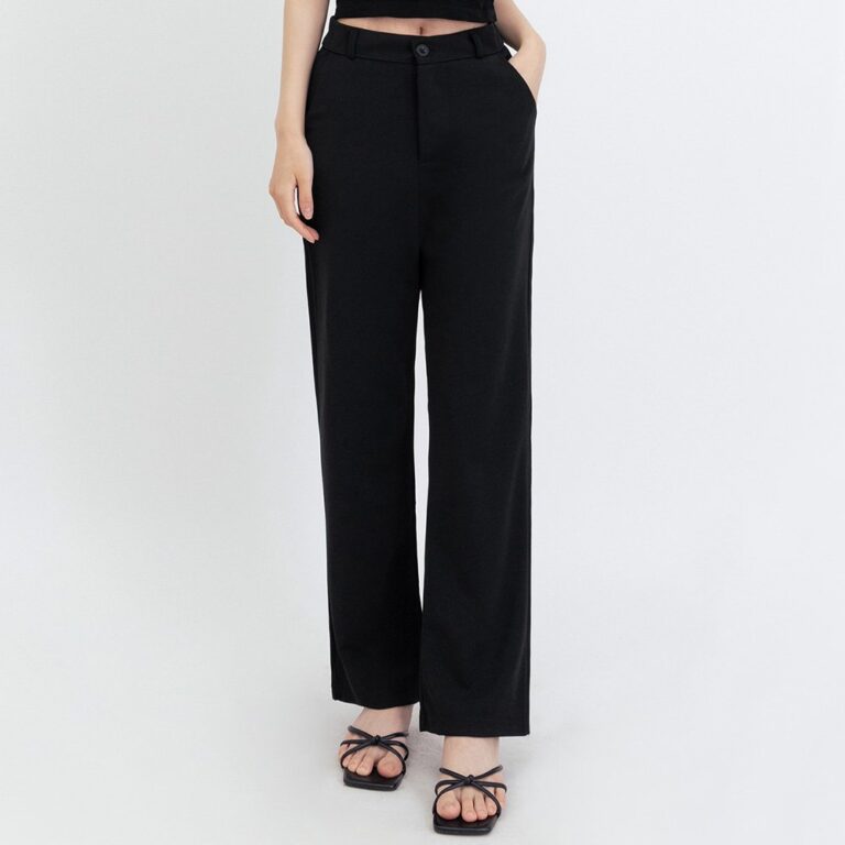 featured image 20250910 113412