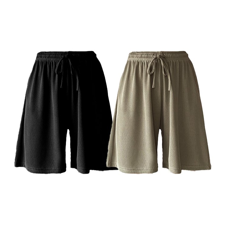 featured image 20250910 115508