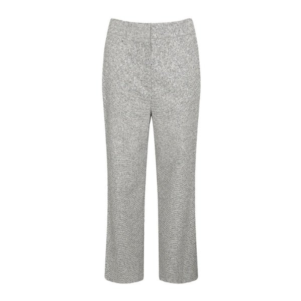 featured image 20250910 123714