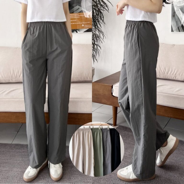 featured image 20250910 131906