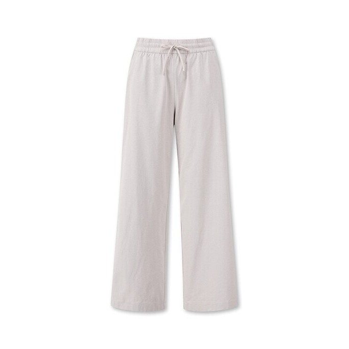 featured image 20250910 134011